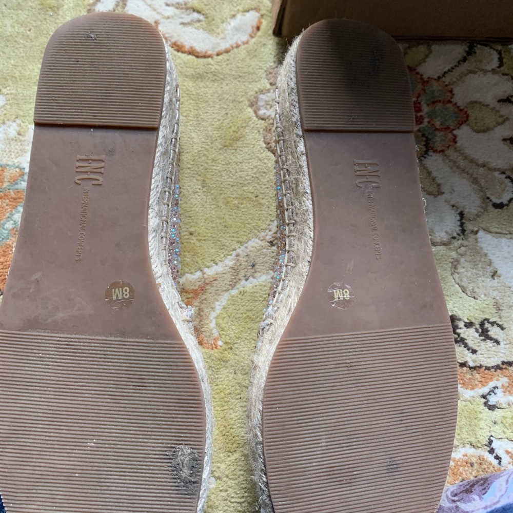 Shoes - Picture 3 of 5